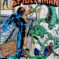 Couverture de SPECTACULAR SPIDER-MAN (1976) #39 - par Jerry Bingham - lecubeacomics.com