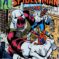 Couverture de SPECTACULAR SPIDER-MAN (1976) #41 - par Al Milgrom - lecubeacomics.com