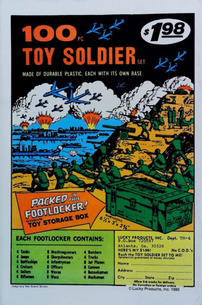 SPECTACULAR SPIDER-MAN (1976) #42 - Marvel - lecubeacomics.com Couverture de SPECTACULAR SPIDER-MAN (1976) #42 - par Joe Rubinstein - lecubeacomics.com