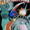 Couverture de SPECTACULAR SPIDER-MAN (1976) #42 - par Joe Rubinstein - lecubeacomics.com