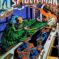 Couverture de SPECTACULAR SPIDER-MAN (1976) #45 - par Alan Weiss - lecubeacomics.com