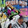 Couverture de SPECTACULAR SPIDER-MAN (1976) #46 - par Frank Miller - lecubeacomics.com