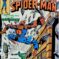 Couverture de SPECTACULAR SPIDER-MAN (1976) #47 - par Al Milgrom - lecubeacomics.com