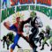 Couverture de SPECTACULAR SPIDER-MAN (1976) #50 - par Frank Miller - lecubeacomics.com