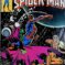 Couverture de SPECTACULAR SPIDER-MAN (1976) #51 - par Frank Miller - lecubeacomics.com