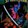 Couverture de SPECTACULAR SPIDER-MAN (1976) #54 - par Frank Miller - lecubeacomics.com
