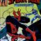Couverture de SPECTACULAR SPIDER-MAN (1976) #58 - par Joe Rubinstein - lecubeacomics.com