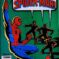 Couverture de SPECTACULAR SPIDER-MAN (1976) #59 - par Bob Wiacek - lecubeacomics.com