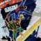 Couverture de SPECTACULAR SPIDER-MAN (1976) #66 - par Ed Hannigan - lecubeacomics.com
