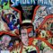 Couverture de SPECTACULAR SPIDER-MAN (1976) #67 - par Ed Hannigan - lecubeacomics.com