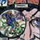 Couverture de SPECTACULAR SPIDER-MAN (1976) #68 - par Ed Hannigan - lecubeacomics.com
