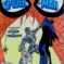 Couverture de SPECTACULAR SPIDER-MAN (1976) #70 - par Ed Hannigan - lecubeacomics.com