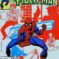 Couverture de SPECTACULAR SPIDER-MAN (1976) #71 - par John Romita Jr. - lecubeacomics.com