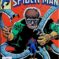 Couverture de SPECTACULAR SPIDER-MAN (1976) #78 - par Al Milgrom - lecubeacomics.com