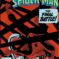 Couverture de SPECTACULAR SPIDER-MAN (1976) #79 - par Al Milgrom - lecubeacomics.com
