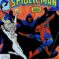 Couverture de SPECTACULAR SPIDER-MAN (1976) #81 - par Al Milgrom - lecubeacomics.com