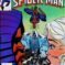 Couverture de SPECTACULAR SPIDER-MAN (1976) #82 - par Al Milgrom - lecubeacomics.com