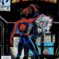 Couverture de SPECTACULAR SPIDER-MAN (1976) #87 - par Al Milgrom - lecubeacomics.com
