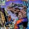 Couverture de SPECTACULAR SPIDER-MAN (1976) #88 - par Al Milgrom - lecubeacomics.com