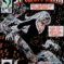 Couverture de SPECTACULAR SPIDER-MAN (1976) #90 - par Al Milgrom - lecubeacomics.com