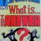 Couverture de SPECTACULAR SPIDER-MAN (1976) #92 - par Al Milgrom - lecubeacomics.com