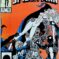 Couverture de SPECTACULAR SPIDER-MAN (1976) #95 - par Al Milgrom - lecubeacomics.com
