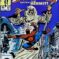 Couverture de SPECTACULAR SPIDER-MAN (1976) #97 - par Al Milgrom - lecubeacomics.com