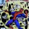 Couverture de SPECTACULAR SPIDER-MAN (1976) #99 - par Al Milgrom - lecubeacomics.com