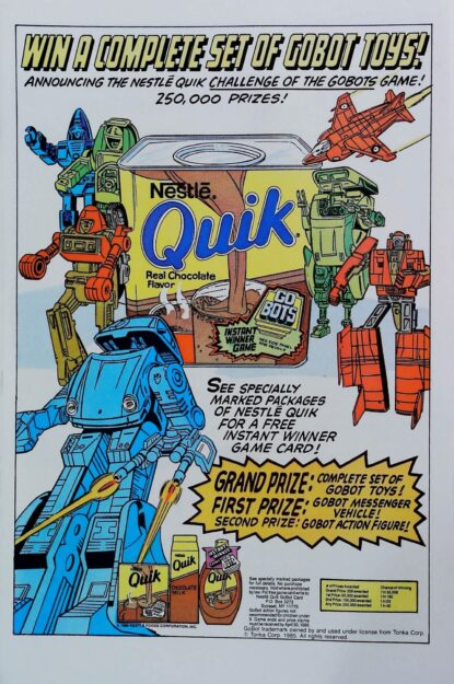 SPECTACULAR SPIDER-MAN (1976) #110 - Marvel - lecubeacomics.com Couverture de SPECTACULAR SPIDER-MAN (1976) #110 - par Rich Buckler - lecubeacomics.com