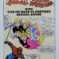 Couverture de SPECTACULAR SPIDER-MAN (1976) #115 - par Mark Beachum - lecubeacomics.com