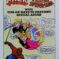 Couverture de SPECTACULAR SPIDER-MAN (1976) #116 - par Rich Buckler - lecubeacomics.com
