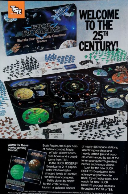 SPECTACULAR SPIDER-MAN (1976) #144 - Marvel - lecubeacomics.com Couverture de SPECTACULAR SPIDER-MAN (1976) #144 - par Sal Buscema - lecubeacomics.com