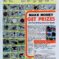 Couverture de SPECTACULAR SPIDER-MAN (1976) #29 - par Bob McLeod - lecubeacomics.com