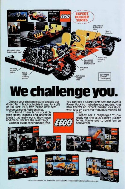 SPECTACULAR SPIDER-MAN (1976) #51 - Marvel - lecubeacomics.com Couverture de SPECTACULAR SPIDER-MAN (1976) #51 - par Frank Miller - lecubeacomics.com