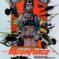 Couverture de SPECTACULAR SPIDER-MAN (1976) #70 - par Ed Hannigan - lecubeacomics.com
