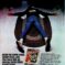 Couverture de SPECTACULAR SPIDER-MAN (1976) #87 - par Al Milgrom - lecubeacomics.com