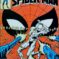 Couverture de SPECTACULAR SPIDER-MAN (1976) #52 - par Frank Miller - lecubeacomics.com