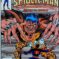 Couverture de SPECTACULAR SPIDER-MAN (1976) #65 - par Bob Layton - lecubeacomics.com