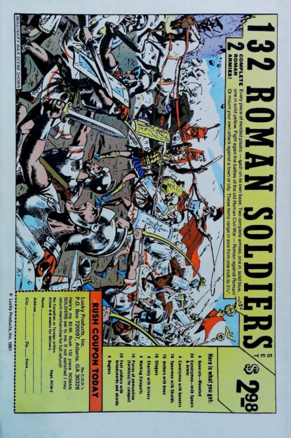 SPECTACULAR SPIDER-MAN (1976) #52 - Marvel - lecubeacomics.com Couverture de SPECTACULAR SPIDER-MAN (1976) #52 - par Frank Miller - lecubeacomics.com