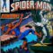 Couverture de SPECTACULAR SPIDER-MAN (1976) #10 - par George Perez - lecubeacomics.com