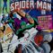 Couverture de SPECTACULAR SPIDER-MAN (1976) #46 - par Frank Miller - lecubeacomics.com