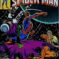 Couverture de SPECTACULAR SPIDER-MAN (1976) #51 - par Frank Miller - lecubeacomics.com