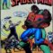 Couverture de SPECTACULAR SPIDER-MAN (1976) #53 - par John Romita Jr. - lecubeacomics.com