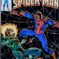 Couverture de SPECTACULAR SPIDER-MAN (1976) #56 - par Frank Miller - lecubeacomics.com