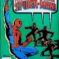 Couverture de SPECTACULAR SPIDER-MAN (1976) #59 - par Bob Wiacek - lecubeacomics.com