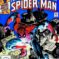 Couverture de SPECTACULAR SPIDER-MAN (1976) #60 - par Frank Miller - lecubeacomics.com