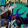 Couverture de SPECTACULAR SPIDER-MAN (1976) #64 - par Al Milgrom - lecubeacomics.com