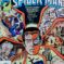 Couverture de SPECTACULAR SPIDER-MAN (1976) #67 - par Ed Hannigan - lecubeacomics.com