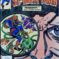 Couverture de SPECTACULAR SPIDER-MAN (1976) #68 - par Ed Hannigan - lecubeacomics.com