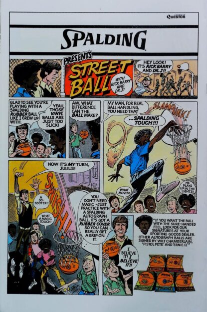 SPECTACULAR SPIDER-MAN (1976) #9 - Marvel - lecubeacomics.com Couverture de SPECTACULAR SPIDER-MAN (1976) #9 - par Frank Giacoia - lecubeacomics.com